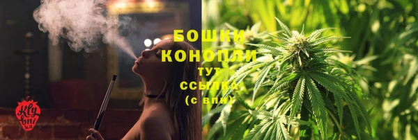 бошки Михайлов